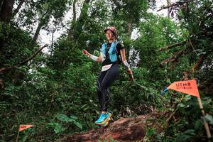 BIB: 5964, 
                            <button type="button" onclick="openModal(22657381)" class="btn btn-primary btn-sm float-right btn-popup" data-toggle="modal" data-target=".modal-high-quality">
                        <i class="fas fa-shopping-cart"></i> Add to Cart
                    </button>
                                            <button type="button" onclick="isThisMe(22657381, true)" class="btn btn-success btn-sm float-right btn-popup btn-isme hidden" data-toggle="tooltip" data-placement="bottom" title="นี่คือรูปของคุณใช่ไหม คลิกที่นี่เพื่อเอาเข้าอัลบั้ม">
                        <i class="fas fa-plus"></i> Add to album
                    </button>
                    <button type="button" onclick="isThisMe(22657381, false)" class="btn btn-warning btn-sm float-right btn-popup btn-isnotme hidden">
                        <i class="fas fa-ban"></i> Remove from album
                    </button>